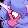 @_discord_131324930041053184:t2bot.io