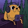 @_discord_644284217525665793:t2bot.io