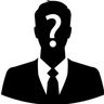 @telegram_855666108:t2bot.io