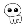 @_discord_422082016608124931:t2bot.io