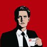 @telegram_413395180:t2bot.io