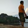 @telegram_1232979330:t2bot.io