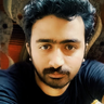 @_discord_375241553771495424:t2bot.io