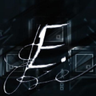 @_discord_802199418345357353:t2bot.io