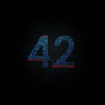 @_discord_299504757901492224:t2bot.io