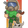 @_discord_335210324104052736:t2bot.io