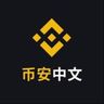 @telegram_5760499971:t2bot.io