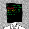 @_discord_764622636990070784:t2bot.io