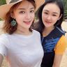 @telegram_2021874873:t2bot.io