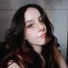 @_discord_340222649022021654:t2bot.io