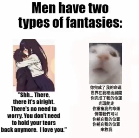 image0.png