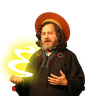 @_discord_185509996648333312:t2bot.io