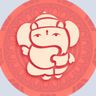 @telegram_210396604:t2bot.io