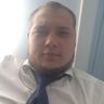 @telegram_843873646:t2bot.io