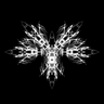 @_discord_414622717560750081:t2bot.io