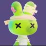 @_discord_894094933907103754:t2bot.io