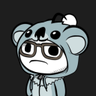@_discord_306791584891011072:t2bot.io