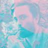 @_discord_177686301200482304:t2bot.io