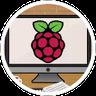 @_discord_706766292404666418:t2bot.io