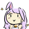 @_discord_185851310308982804:t2bot.io