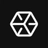 @telegram_1328400930:t2bot.io