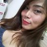 @telegram_977805627:t2bot.io