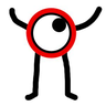 @_discord_387314312479244292:t2bot.io
