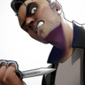 @_discord_316228552498610177:t2bot.io