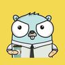 @telegram_216024521:t2bot.io