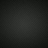 @telegram_461125330:t2bot.io