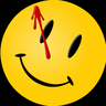 @_discord_261303772175663105:t2bot.io