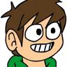 @_discord_808060581197906010:t2bot.io