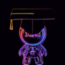 @_discord_427975002726596610:t2bot.io