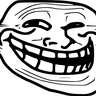 @_discord_260865551750922242:t2bot.io