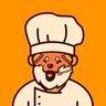 @telegram_1238888292:t2bot.io