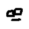 @_discord_174397080821825546:t2bot.io
