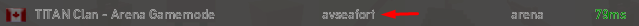 unknown.png