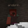 @_discord_300723175245873172:t2bot.io