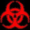 @_discord_140227073292763136:t2bot.io