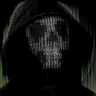 @_discord_408122399922585611:t2bot.io