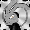 @_discord_333643022845607956:t2bot.io