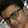 @telegram_986489531:t2bot.io