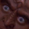 @_discord_133656470817472512:t2bot.io