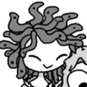 @_discord_156021301654454272:t2bot.io