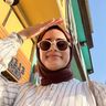 @telegram_6192556565:t2bot.io