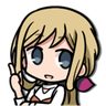 @_discord_172599894966665217:t2bot.io