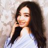 @telegram_753172098:t2bot.io