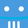 @_discord_781722518041526342:t2bot.io