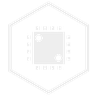 @_discord_270281279390482442:t2bot.io