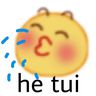@telegram_1838579116:t2bot.io